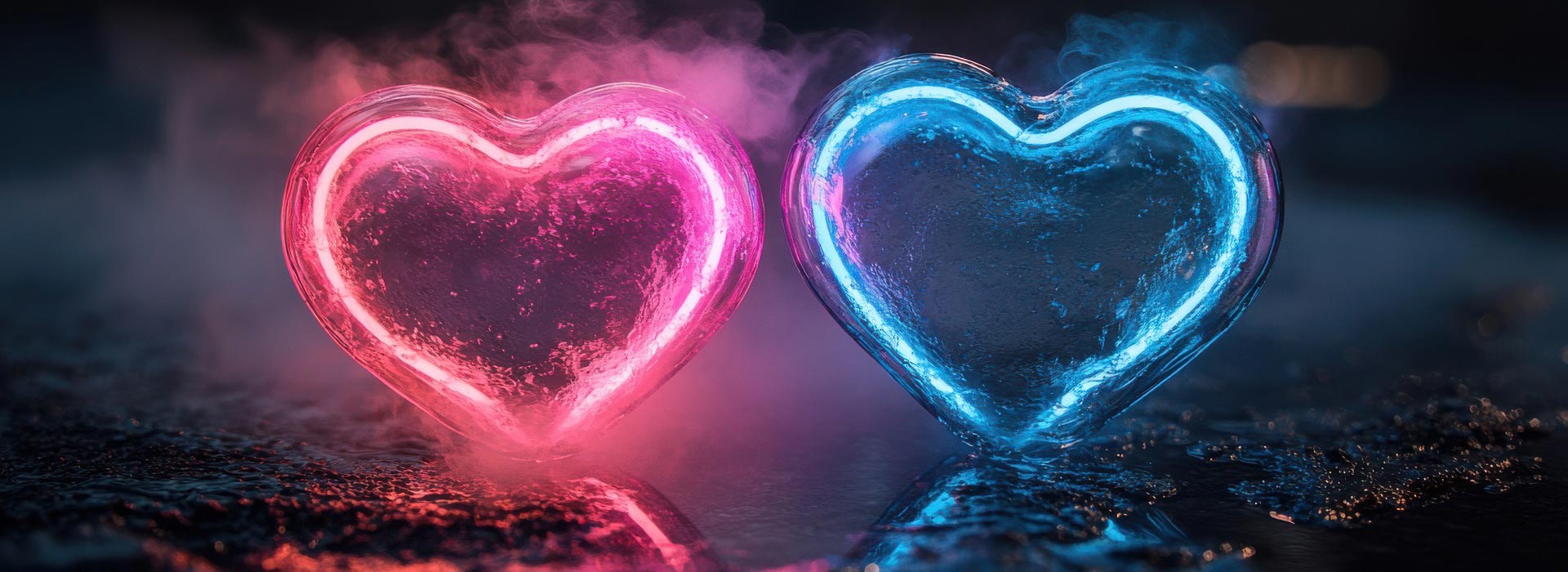 温江区品牌营销公司